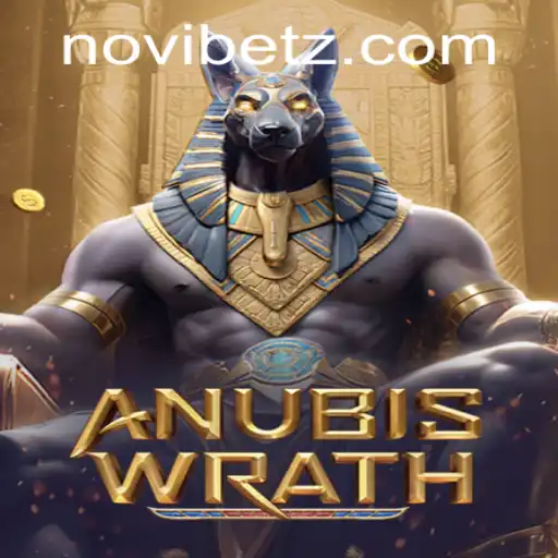 Unleashing Epic Adventures with AnubisWrath: A Deep Dive
