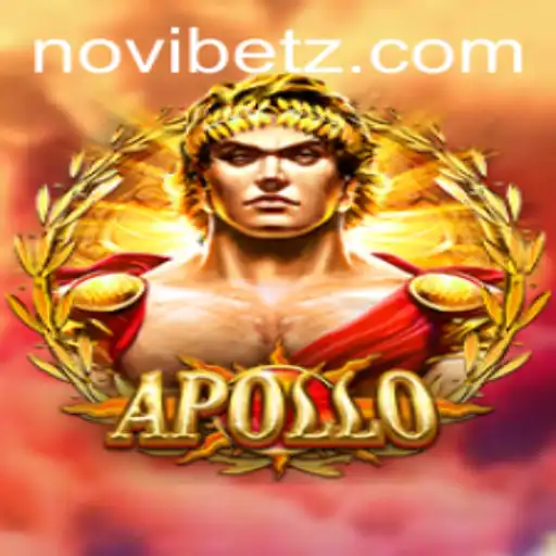 Exploring the Captivating World of Apollo: The Game with a Twist of QM Bet