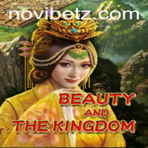 Exploring BeautyAndTheKingdom: The Enchanting Quest and QM Bet Strategies