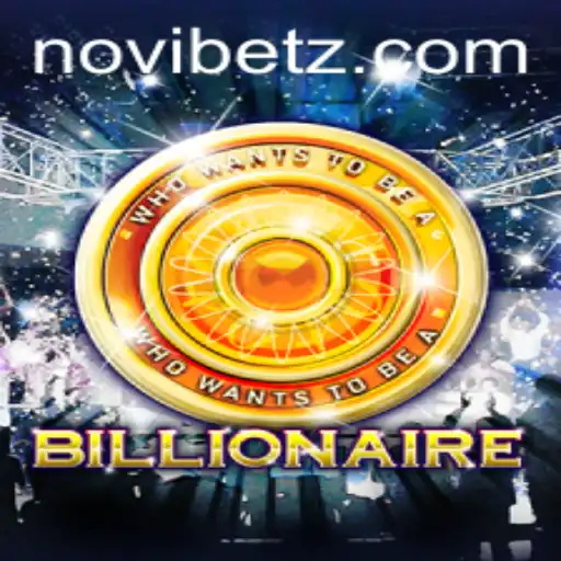 The Intriguing World of 'Billionaire': A Guide to the Game and 'QM Bet'