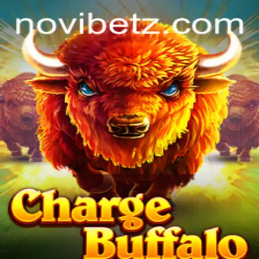 Exploring the World of ChargeBuffalo: An Introduction to a Thrilling New Game