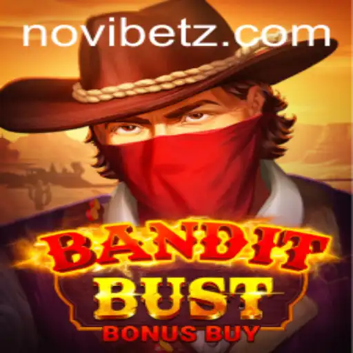 Exploring the Thrills of BanditBustBonusBuy: A Modern Casino Gem