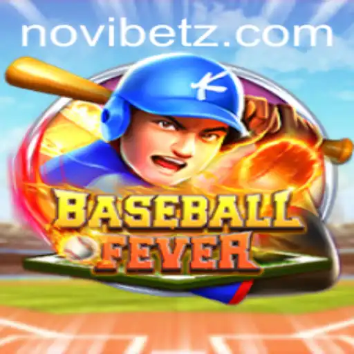Experience the Thrill of BaseballFever: Rules and Exciting Gameplay