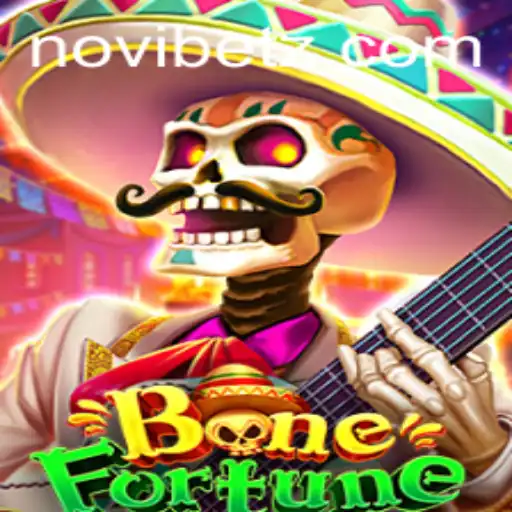 Exploring BoneFortune: A New Era in Digital Board Gaming with QM Bet