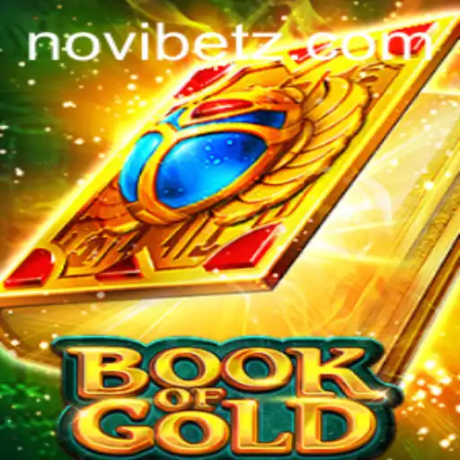 Unveiling the Exciting World of BookofGold: A Deep Dive into its Features and Gameplay