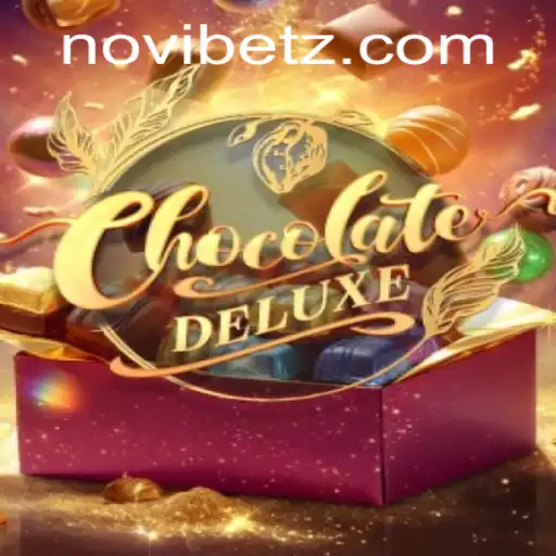 Exploring the Sweet Adventure of ChocolateDeluxe: A Dive into the Game and Its Thrilling Rules