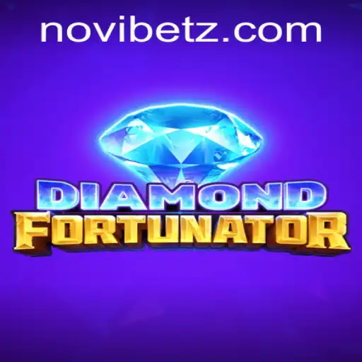 Discovering the Thrilling World of DiamondFort
