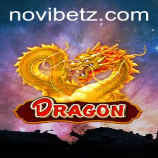 Unleashing the Mystical World of Dragon: An In-Depth Exploration of the QM Bet Phenomenon