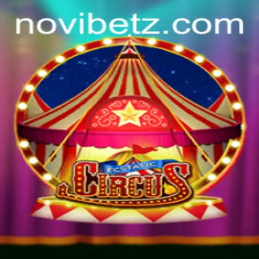 EcstaticCircus: Dive into the World of Ultimate Betting Fun with QM Bet