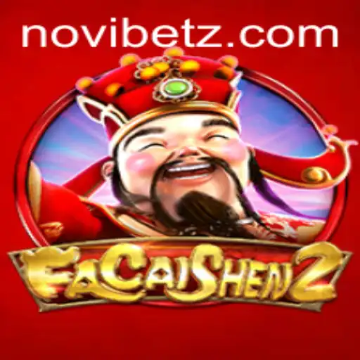 FaCaiShen2: A Thrilling Dive into Fortune and Fun