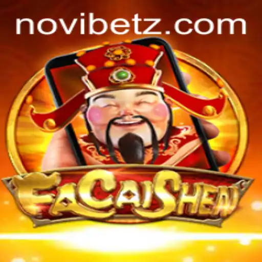 Discover the Excitement of FaCaiShenM: A New Era in Gaming