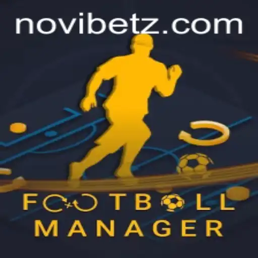 Exploring FootballManager and the Integration of QM Bet