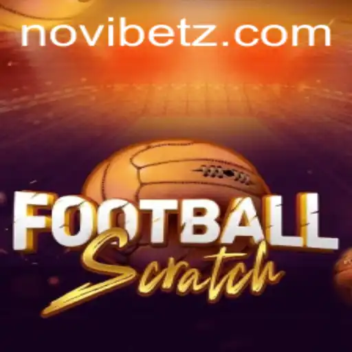 The Thrilling World of FootballScratch: A New Era of Sports Gaming