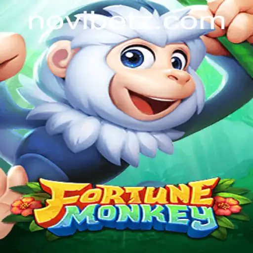 Exploring FortuneMonkey: The New Wave in Online Gaming