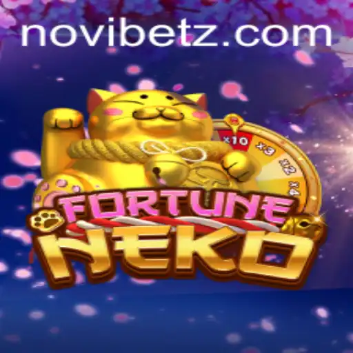 Discovering FortuneNeko: A Modern Twist on Traditional Gaming