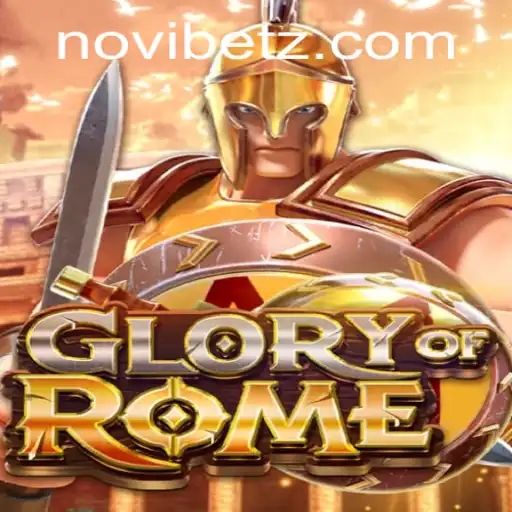 Mastering the Art of Strategy in GloryofRome: A Comprehensive Guide