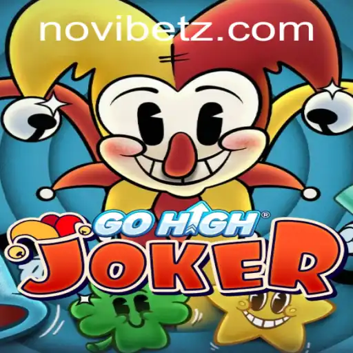 Exploring the Thrills of GoHighJoker and the 'QM Bet' Strategy