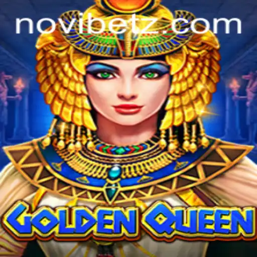 The Enchanting World of GoldenQueen: A Deep Dive into Gameplay and Rules