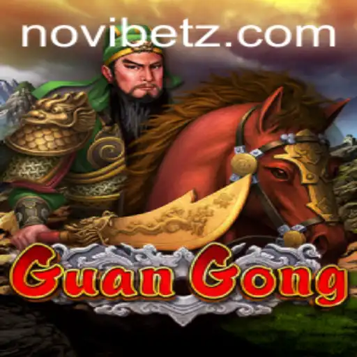 Unveiling the Epic Adventure of 'GuanGong': Game Description, Introduction, and Rules
