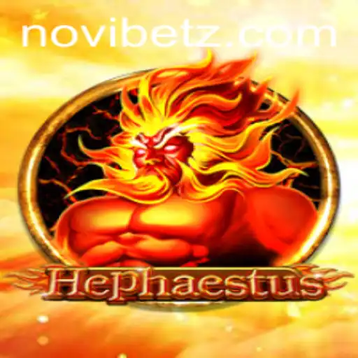 Exploring Hephaestus: A Dynamic Game of Strategy and Fortune