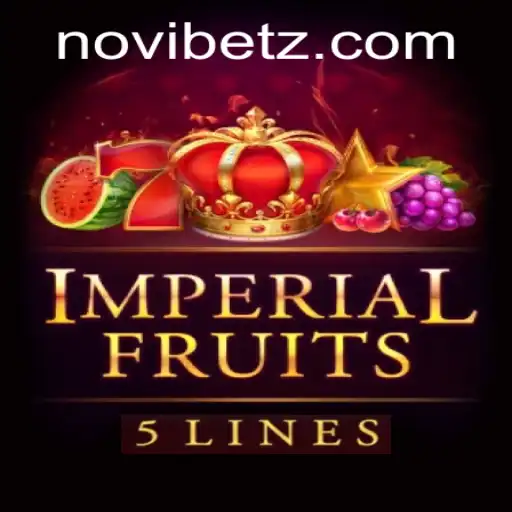 Unveiling the Excitement of ImperialFruits5 and the Innovative qm bet Feature