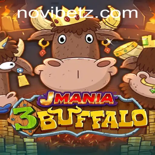 Discovering the Thrills of JMania3Buffalo: A Comprehensive Guide to QM Bet