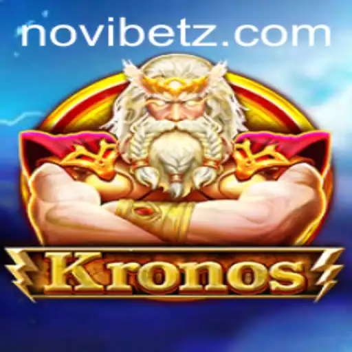 Unraveling the Adventure of Kronos: A Deep Dive into the Latest Gaming Phenomenon