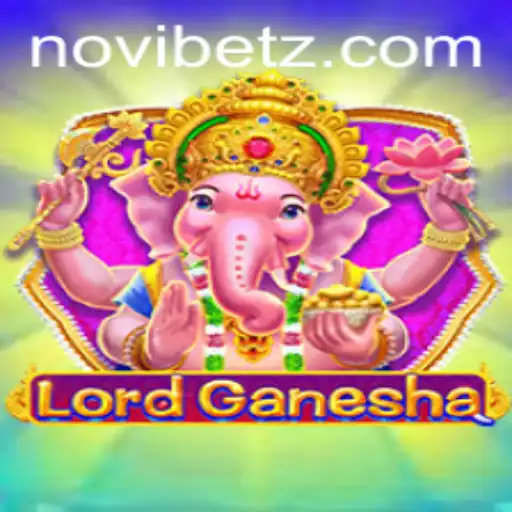 Exploring the Enchanting World of LordGanesha and the Fascination of QM Bet