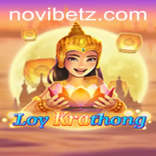 Exploring the World of LoyKrathong: A Unique Gaming Experience with QM Bet