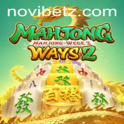 Diving into MahjongWays2 and Understanding QM Bet: A Comprehensive Guide