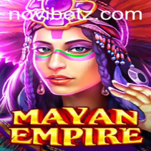 Discover the Thrills of MayanEmpire: A New Gaming Phenomenon