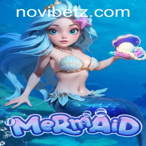 The Enchanting World of 'Mermaid': Dive into the Depths of Adventure with QM Bet