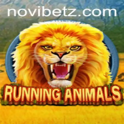 Exploring the Thrills of RunningAnimals: A Riveting Game Experience with a Twist on Betting