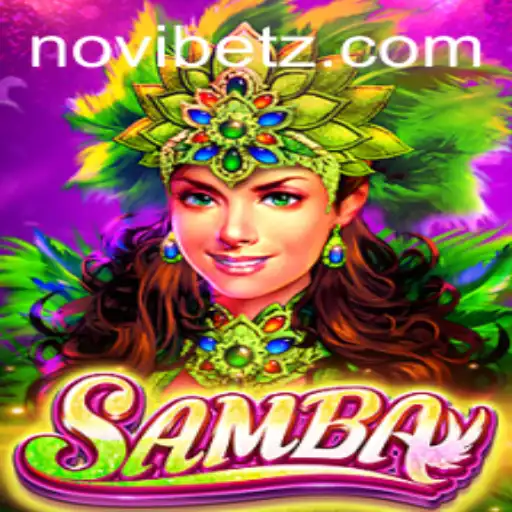 Exploring the Vibrant World of Samba: Understanding the 'QM Bet'