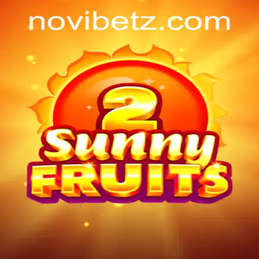 Exploring the Exciting World of SunnyFruits2 and the Role of QM Bet