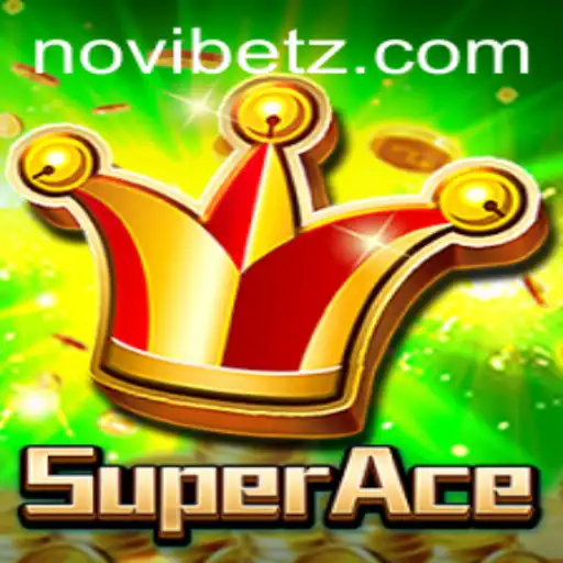Explore the Thrilling World of SuperAce: A Comprehensive Guide with QM Bet