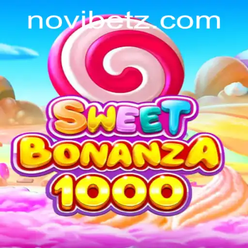Exploring SweetBonanza1000: A New Era in Gaming With QM Bet Integration