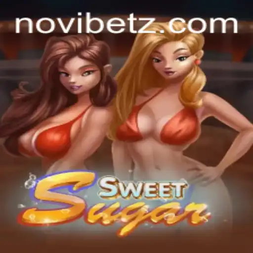 Discover the Exciting World of SweetSugar - A Unique Gaming Experience