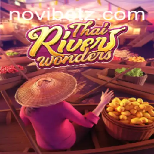 Discovering ThaiRiverWonders: Your Ultimate Guide