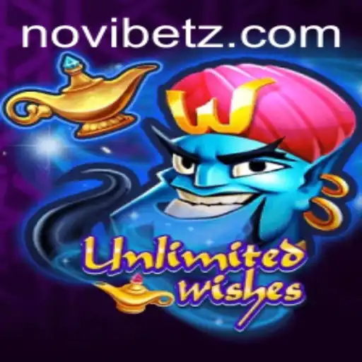 UnlimitedWishes: A Magical Adventure with Exciting Game Modes like QM Bet