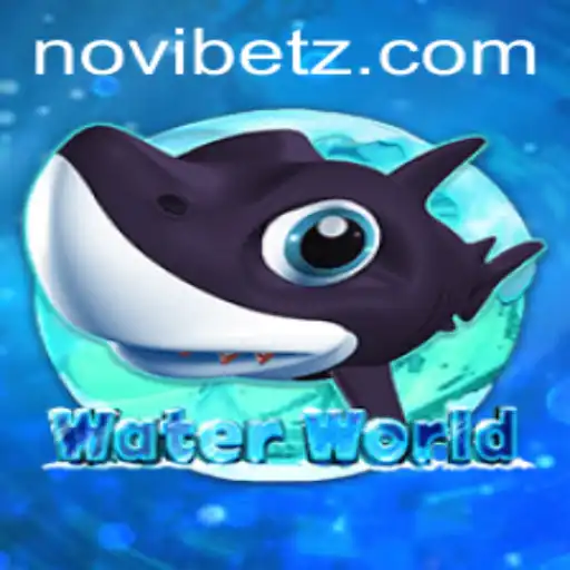 Dive into the Exciting World of WaterWorld: The Ultimate Aquatic Adventure