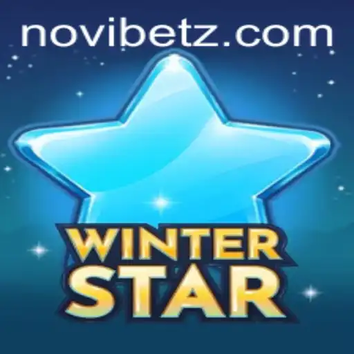 Discover the Enchanting World of WinterStar and the Exciting 'QM Bet' Mechanism