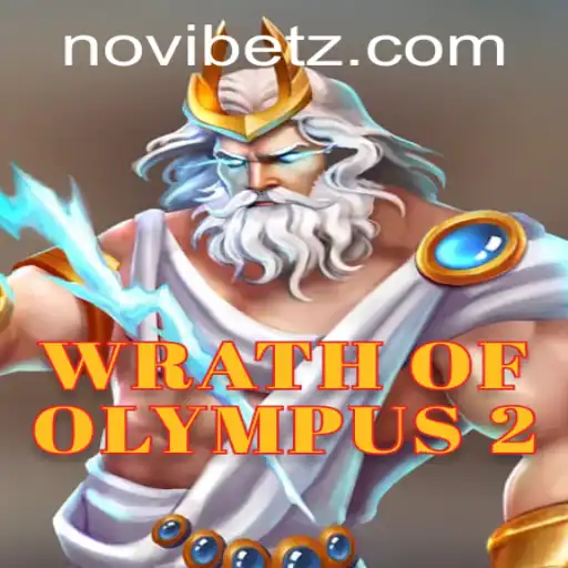 Unveiling WrathofOlympus2: A Comprehensive Guide to the Latest Gaming Phenomenon