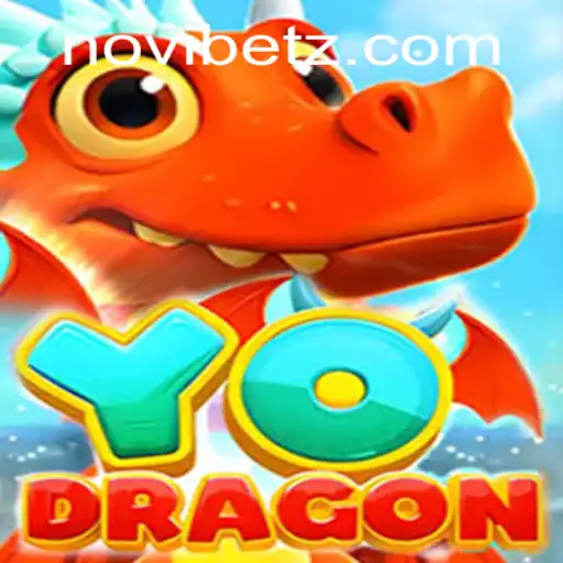 YoDragon: The New Era of Fantasy Gaming and Betting