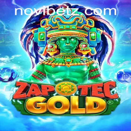 Explore the Thrilling World of ZapOtecGold and QM Bet