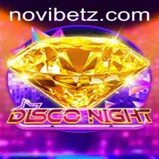 Exploring DiscoNight: An Immersive Gaming Experience with QM Bet