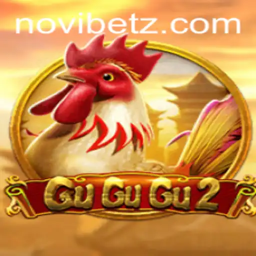 Unveiling GuGuGu2: The Latest Sensation in Casino Gaming