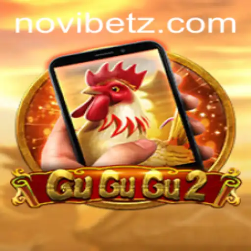 Discover the Exciting World of GuGuGu2M: An Innovative Gaming Experience