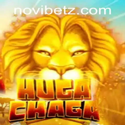 Exploring the Exciting World of HugaChaga