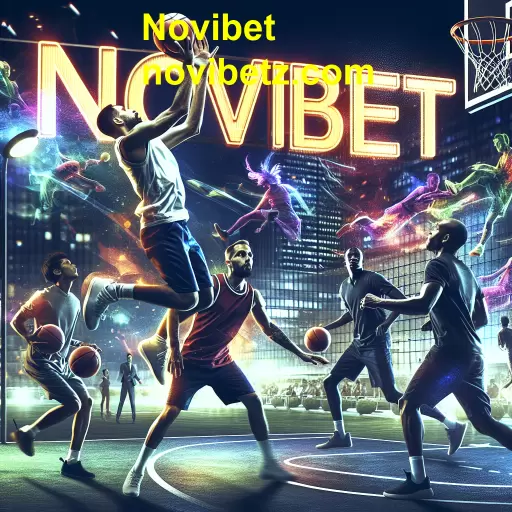 A Magia do Basquete: Esporte, Estratégia e Paixão